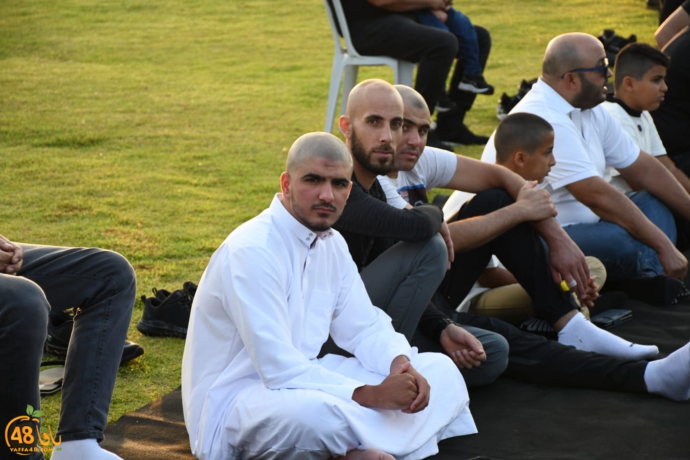 WhatsApp Image 2023-06-28 at 5.41.57 PM (1).jpeg